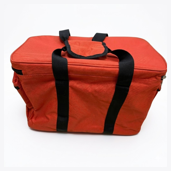 Túi đựng bộ đồ hồ quang C&G SK43CG6